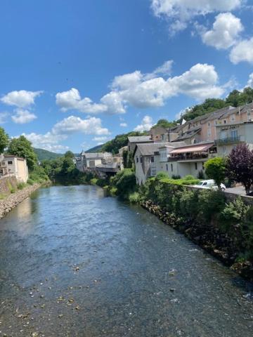 Maison De Campagne Sarroux Luaran gambar